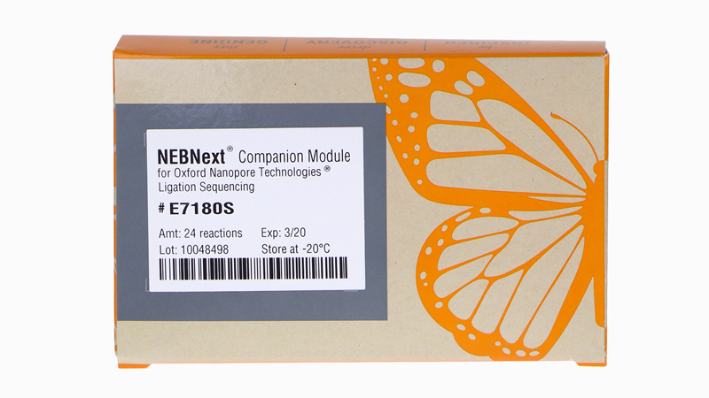 E7180S_pdp_800X450