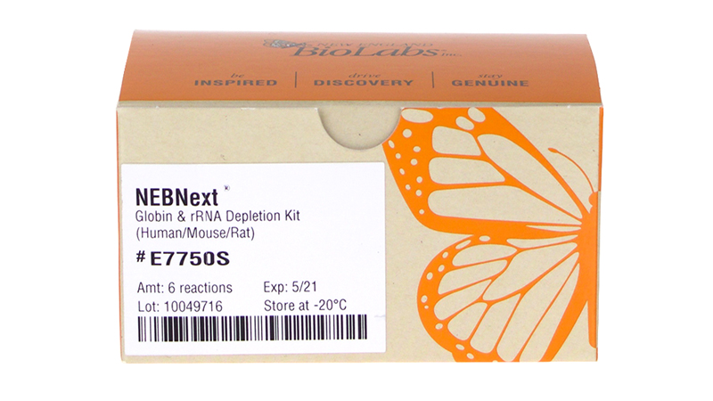 E7750S_pdp_800X450