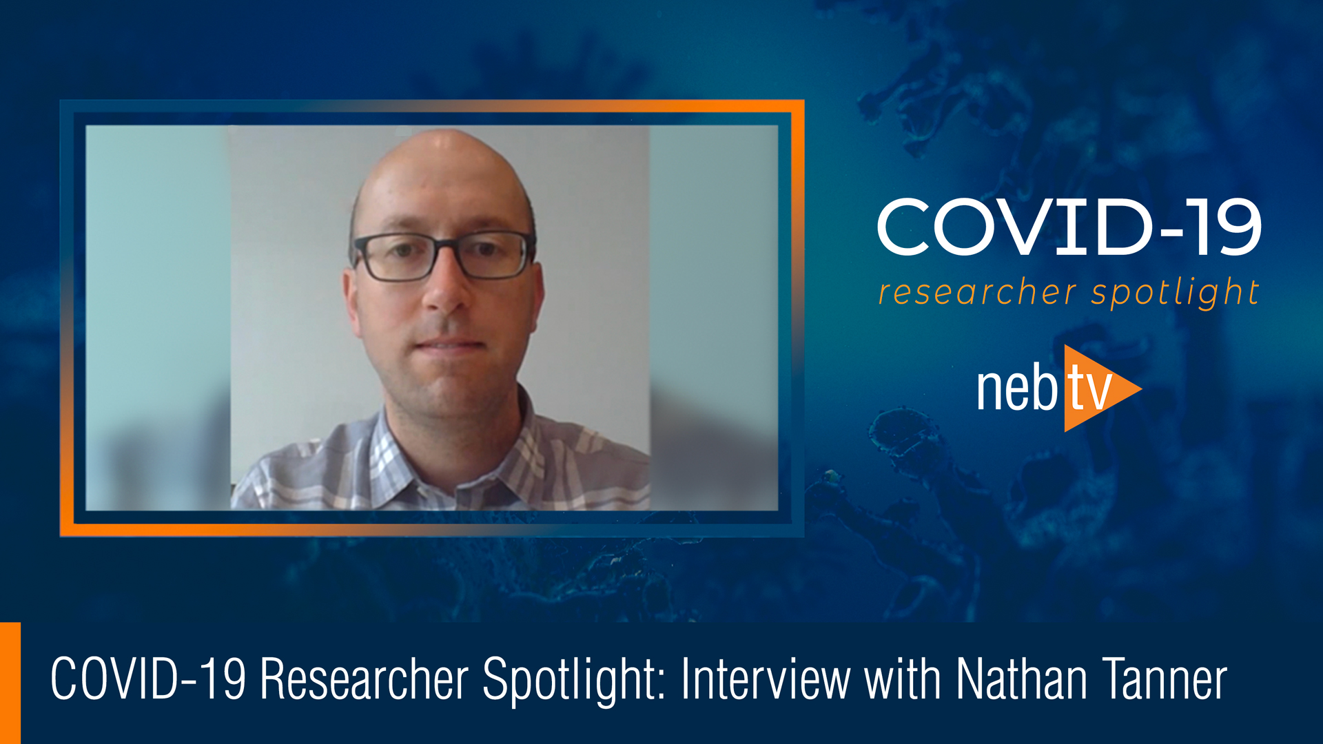 CV19_Nathan-Tanner
