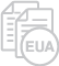 COVID_EUA_icon