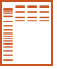 NewToCloning_DNAanalysis