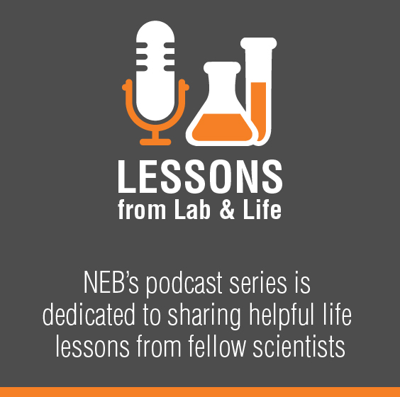 Podcast_ContextualAd