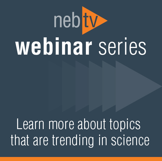 Webinar_ContextualAd