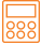 US_myNEB_icon_calculations