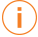 US_myNEB_icon_info
