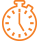 US_myNEB_icon_timer