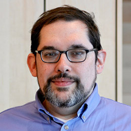 Greg_Lohman