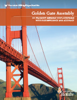Golden_Gate_Assembly_trifold_thumb