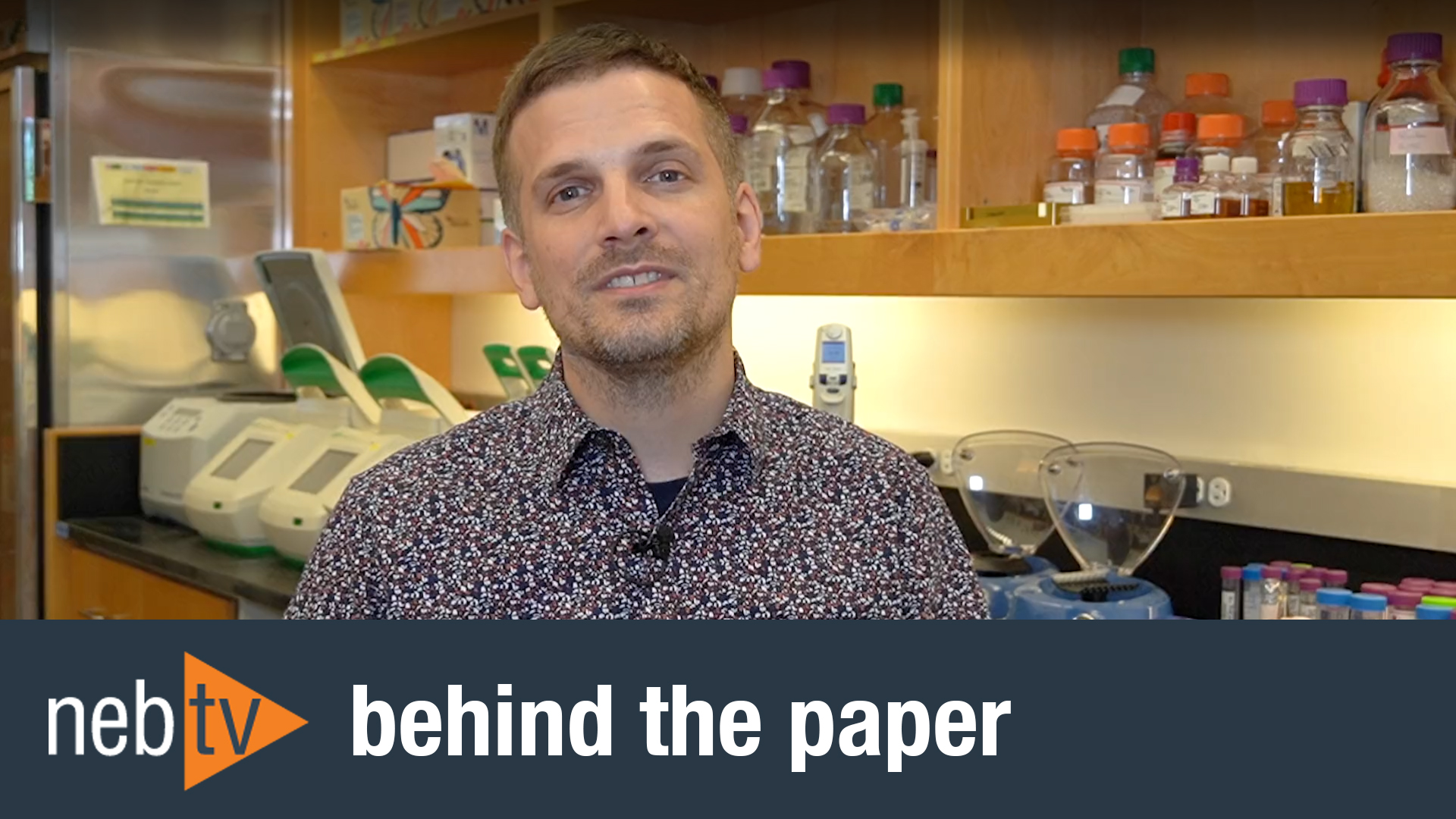 BehindthePaper_Ecoli