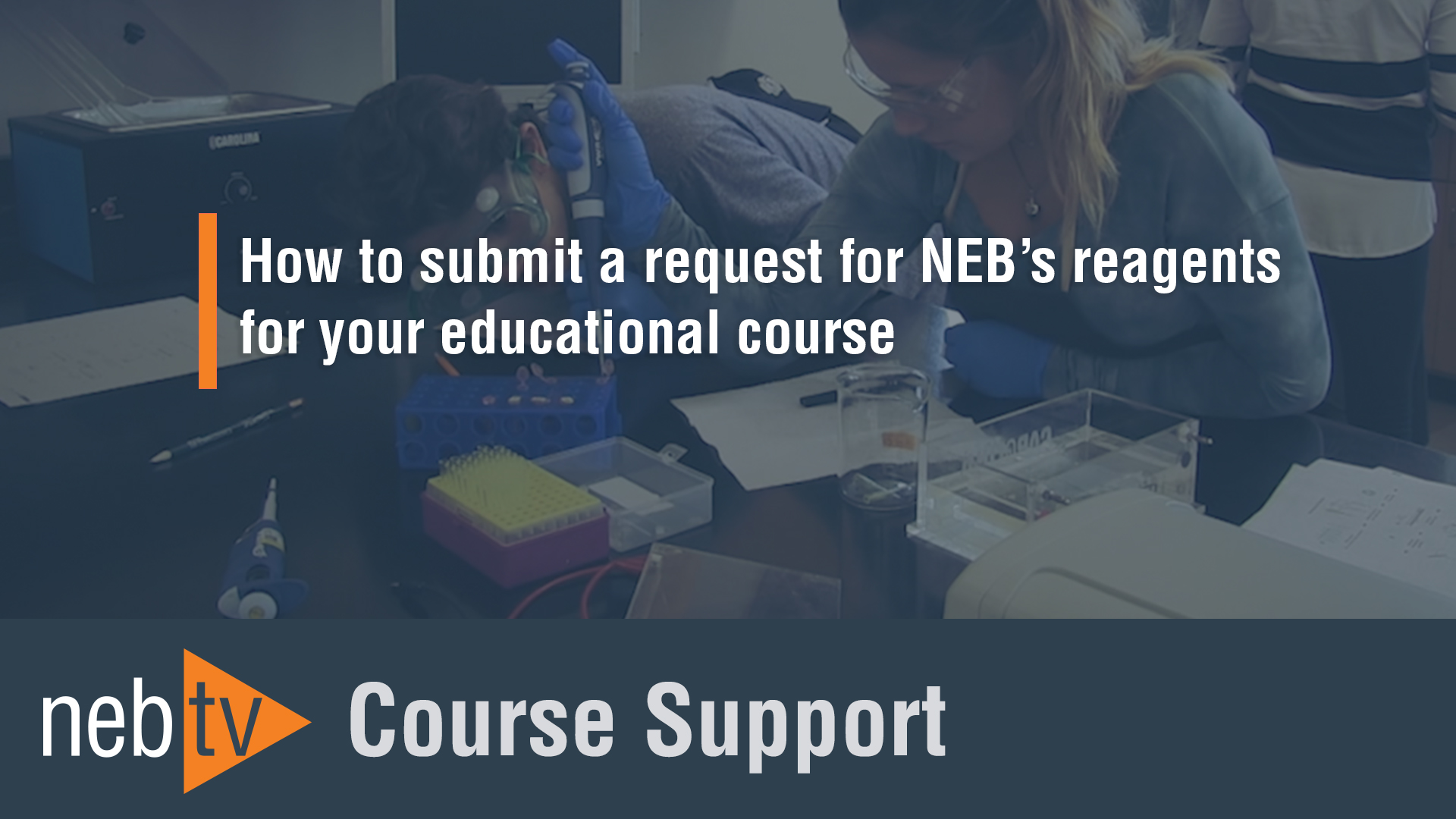 NEBTV_CourseSupport_Thumbnail_1920