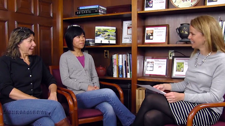 NEBTV_Ep4_VideoThumb_282x210