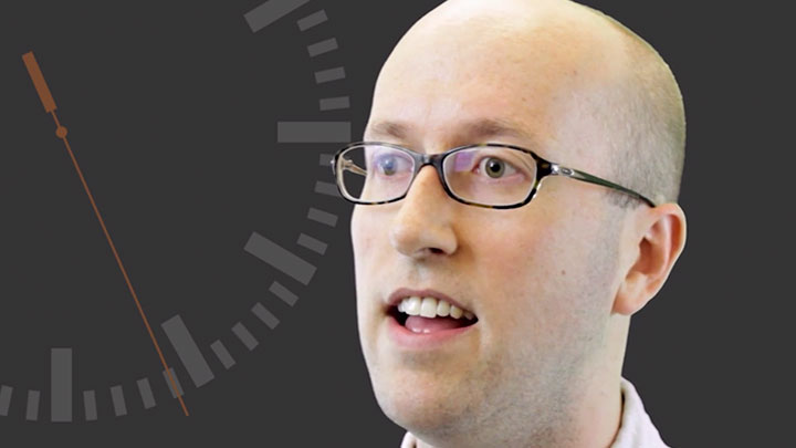NEBTV_Ep3_Thumb