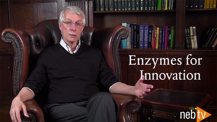 WhatAreEnzymesForInnovation